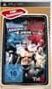 WWE SmackDown vs. Raw 2011