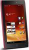 Acer Iconia A101 Android rot UMTS