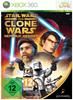 Star Wars: The Clone Wars Republic Hero