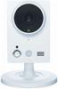 D-Link DCS-2210/E PoE Security Camera