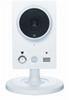 D-Link DCS-2230/E Security Camera