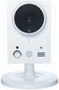 D-Link DCS-2230/E Security Camera