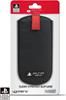 A4T PSP e1000 Clean'n