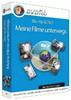 DVDfab-Blu-ray & DVD - Meine Filme
