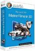 DVDfab-Blu-ray & DVD - Meine Filme