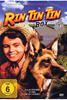 Rin Tin Tin: Box-Edition (2 DVDs)