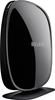 Belkin Wireless Range Extender
