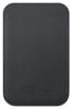 Samsung Handytasche dunkelblau