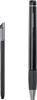 Samsung Stifthalter inkl. Ersatzstylus