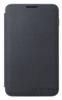 Samsung Flip Cover dunkelblau