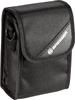 Bresser Hunter 10x25 schwarz
