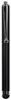 Targus Stylus schwarz