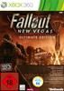 Fallout New Vegas Ultimate Edition