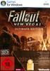 Fallout New Vegas Ultimate Edition