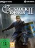 Crusader Kings 2