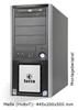 TERRA 7100 W7P64