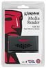 Kingston Hi-Speed Media Reader