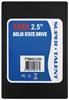 Super Talent TeraDrive CT3 120GB MLC