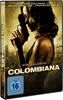 Colombiana