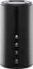 D-Link DIR-645 Wireless Router