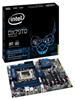 Intel BOXDX79TO