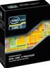 Intel Core i7-3970X Boxed