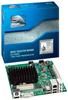 Intel D2700DC Atom mITX