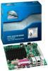 Intel D2700MUD Atom mITX