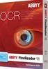 ABBYY FineReader 11 Corporate Edition
