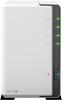 Synology DS212j