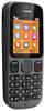 Nokia 100