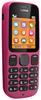 Nokia 100