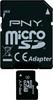 PNY MicroSDHC 32GB