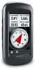 Garmin Montana 650t schwarz
