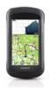 Garmin Montana 650t schwarz