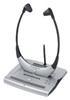 Sennheiser RS 4200 II schwarz/silber