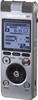 Olympus DM-650 silber