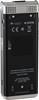 Olympus DM-670 schwarz/silber