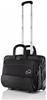 Fujitsu Prestige Case Trolley