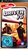 Driver 76 Essentials