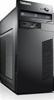 Lenovo ThinkCentre M71e SFJB6GE W7P64