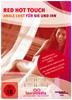 Red Hot Touch: Anale Lust für Sie