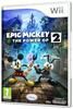 Micky Epic 2: Die Macht der Zwei