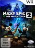 Micky Epic 2: Die Macht der Zwei