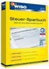 WISO Steuer-Sparbuch 2012