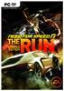 Need for Speed The Run - Limited Edition