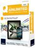 Franzis Quick iUnlimited