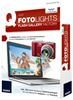 Franzis Quick FotoLights