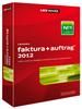 Lexware Faktura+Auftrag 2012