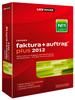 Lexware Faktura+Auftrag plus 2012